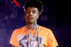 Ser Baffo / Stringer / Getty Images