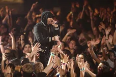 Rich Polk/Getty Images for iHeartMedia