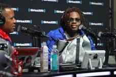 Cindy Ord/Getty Images