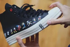 Image Via RonnieFieg