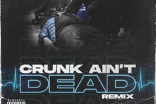 Quality Control Music