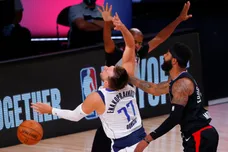 Kevin C. Cox / Getty Images