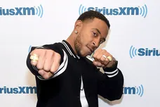 Photo by Jamie McCarthy / Getty Images