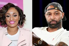 Robin Marchant/Getty Images,Paras Griffin/Getty Images