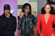 Dave Kotinsky/Getty Images, Phillip Faraone/Getty Images, Jon Kopaloff/Getty Images