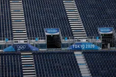 Carl Court / Getty Images