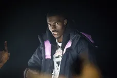 David Wolff - Patrick/Getty Images