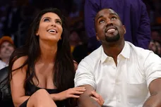 Harry How/Getty Images