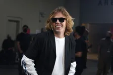 Isaac Brekken/Getty Images