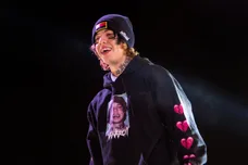 Erika Goldring/Getty Images