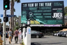 Mario Tama/Getty Images