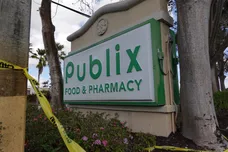 Joe Raedle/Getty Images