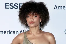 Randy Shropshire / Stringer / Getty Images