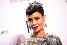 Dimitrios Kambouris/Getty