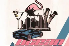 Sean Kingston/Spotify