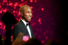 Rich Polk/Getty Images