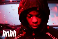 LB Spiffy Via Youtube