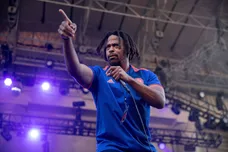 Miikka Skaffari / Getty Images