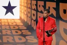 Kevin Winter/Getty Images