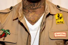 Photo by Araya Diaz/Getty Images