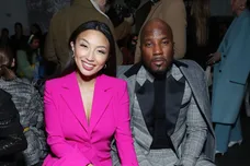 Bennett Raglin / Stringer / Getty Images