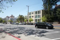 Smith Collection/Gado/Getty Images