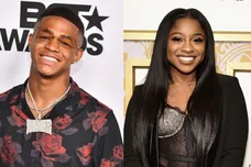 Paras Griffin / Stringer / Getty Images, Steven Ferdman / Stringer / Getty Images