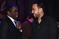 Alberto E. Rodriguez/Getty Images