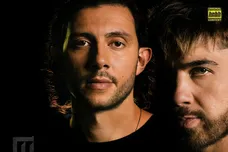 Image via HNHH/Majid Jordan