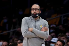 Photo by Harry How/Getty Images