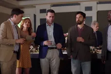 Image Via YouTube Screenshot