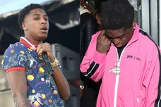 Scott Dudelson & Jerritt Clark/Getty Images