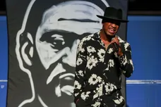 Godofredo A. Vásquez - Pool/Getty Images