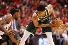 Gregory Shamus/Getty Images