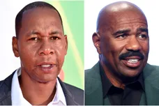 Alberto E. Rodriguez/Getty Images  / Frederick M. Brown/Getty Images