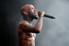 Frazer Harrison / Staff / Getty Images