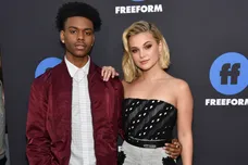 Rodin Eckenroth/Getty Images