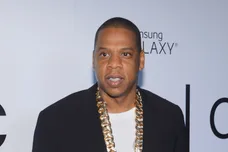 Photo by Larry Busacca - Getty Image