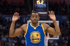 J Pat Carter/Getty Images