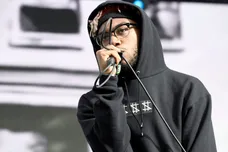 Frazer Harrison/Getty Images