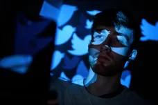 Leon Neal/Getty Images