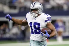 Ronald Martinez / Getty Images