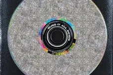 Image via Tee Grizzley