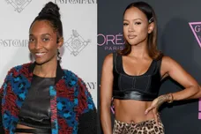 Rick Kern/Getty Images, Dimitrios Kambouris/Getty Images