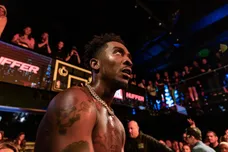 Mackenzie Sweetnam/Getty Images