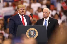 Joe Raedle/Getty Images)