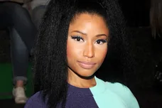 Craig Barritt/Getty Images