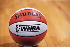 Doug Pensinger/Getty Images