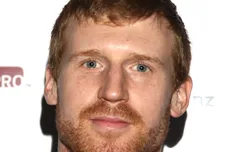 Photo by Tommaso Boddi/Getty Images