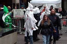 Tom Uhlman/Getty Images